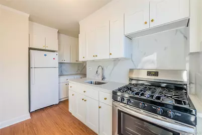 8420 51st Avenue #1B, Elmhurst, NY 11373 - Photo 5