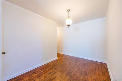 8420 51st Avenue #1B, Elmhurst, NY 11373 - Photo 11