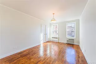 84-20 51st Ave, Elmhurst, NY 11373 - Photo 15