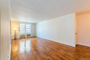 84-20 51st Ave, Elmhurst, NY 11373 - Photo 7