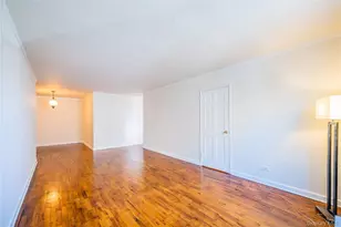 84-20 51st Ave, Elmhurst, NY 11373 - Photo 9