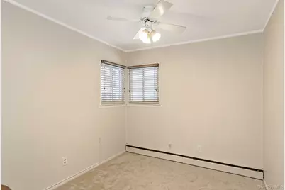 25 Sheryl Crescent, Smithtown, NY 11787 - Photo 27