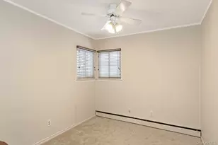 25 Sheryl Crescent, Smithtown, NY 11787 - Photo 27