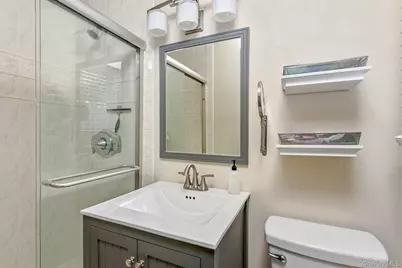 25 Sheryl Crescent, Smithtown, NY 11787 - Photo 31