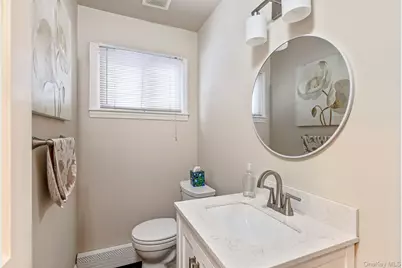 25 Sheryl Crescent, Smithtown, NY 11787 - Photo 13