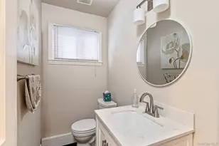 25 Sheryl Crescent, Smithtown, NY 11787 - Photo 13