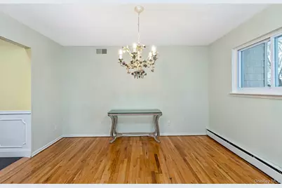 25 Sheryl Crescent, Smithtown, NY 11787 - Photo 15