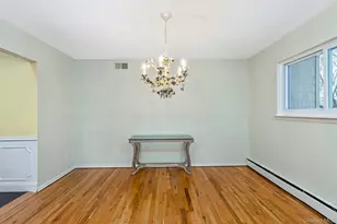 25 Sheryl Crescent, Smithtown, NY 11787 - Photo 15