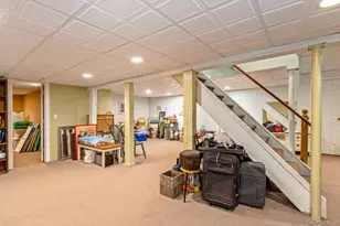 25 Sheryl Crescent, Smithtown, NY 11787 - Photo 33