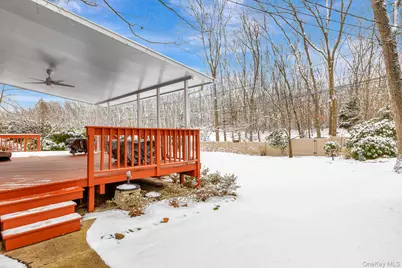 25 Sheryl Crescent, Smithtown, NY 11787 - Photo 35