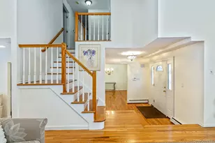 25 Sheryl Crescent, Smithtown, NY 11787 - Photo 9