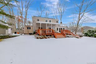 25 Sheryl Crescent, Smithtown, NY 11787 - Photo 37