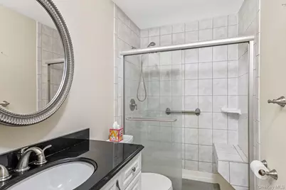 25 Sheryl Crescent, Smithtown, NY 11787 - Photo 25