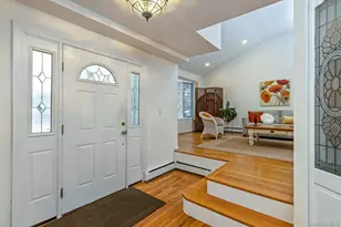 25 Sheryl Crescent, Smithtown, NY 11787 - Photo 5