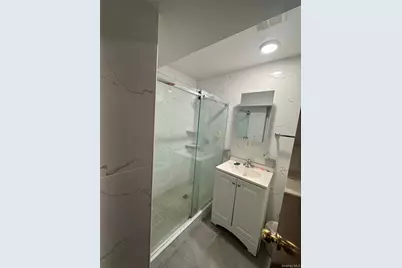 99-01 Corona Avenue, Corona, NY 11368 - Photo 7