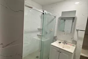 99-01 Corona Ave., Corona, NY 11368 - Photo 7