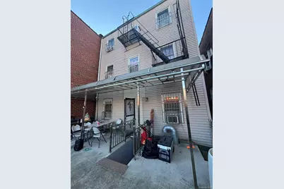99-01 Corona Avenue, Corona, NY 11368 - Photo 9