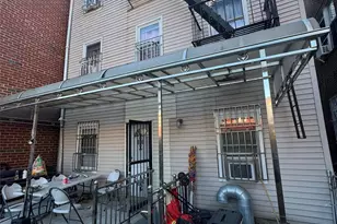 99-01 Corona Ave., Corona, NY 11368 - Photo 9