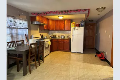 99-01 Corona Avenue, Corona, NY 11368 - Photo 5
