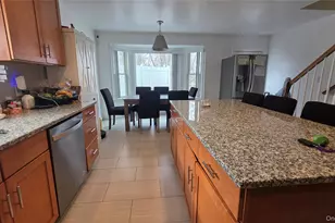 65 Gibson Ave, Yonkers, NY 10705 - Photo 11