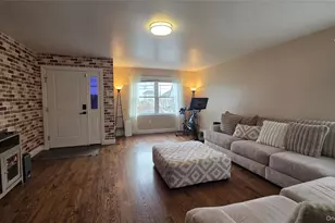 65 Gibson Ave, Yonkers, NY 10705 - Photo 7