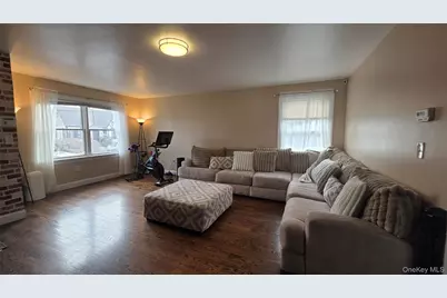 65 Gibson Avenue #L, Yonkers, NY 10705 - Photo 17