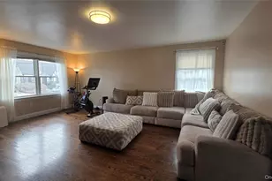 65 Gibson Ave, Yonkers, NY 10705 - Photo 17