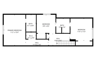 65 Gibson Ave, Yonkers, NY 10705 - Photo 7