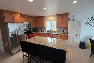 65 Gibson Ave, Yonkers, NY 10705 - Photo 3