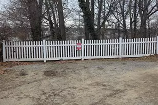 65 Gibson Ave, Yonkers, NY 10705 - Photo 17