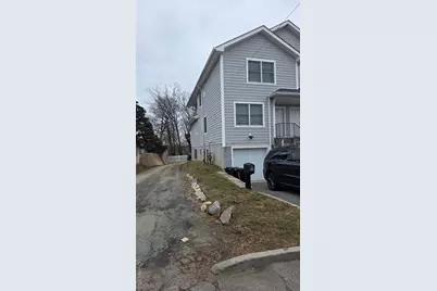 65 Gibson Avenue #L, Yonkers, NY 10705 - Photo 15