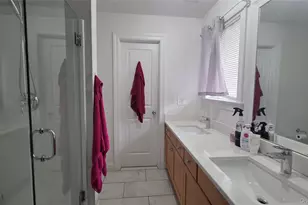 65 Gibson Ave, Yonkers, NY 10705 - Photo 15