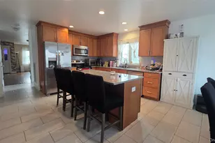 65 Gibson Ave, Yonkers, NY 10705 - Photo 11