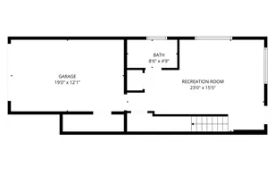 65 Gibson Ave, Yonkers, NY 10705 - Photo 5