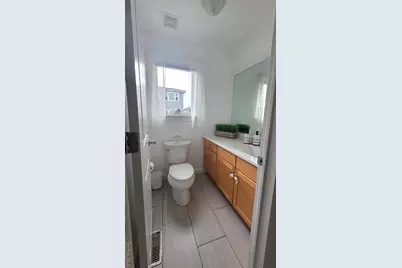 65 Gibson Avenue #L, Yonkers, NY 10705 - Photo 13