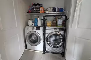 65 Gibson Ave, Yonkers, NY 10705 - Photo 13