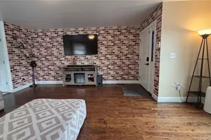 65 Gibson Ave, Yonkers, NY 10705 - Photo 9