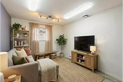 23 King Street, Port Jefferson Station, NY 11776 - Photo 23