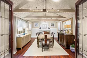 23 King St, Port Jefferson Station, NY 11776 - Photo 9