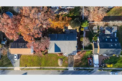 23 King Street, Port Jefferson Station, NY 11776 - Photo 29