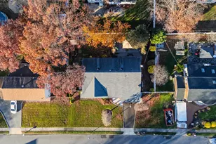 23 King St, Port Jefferson Station, NY 11776 - Photo 29