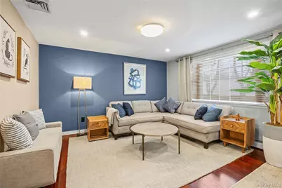 23 King Street, Port Jefferson Station, NY 11776 - Photo 7