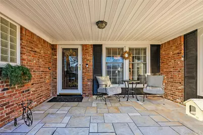 23 King Street, Port Jefferson Station, NY 11776 - Photo 3