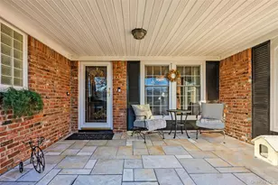 23 King St, Port Jefferson Station, NY 11776 - Photo 3