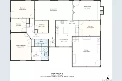 23 King Street, Port Jefferson Station, NY 11776 - Photo 31