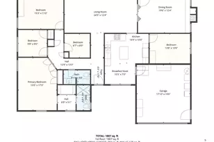 23 King St, Port Jefferson Station, NY 11776 - Photo 31