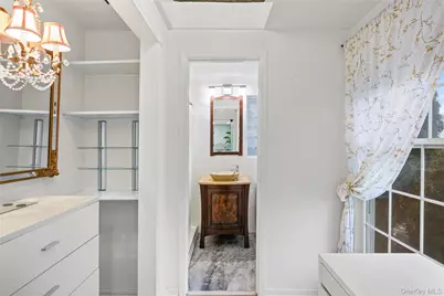 23 King Street, Port Jefferson Station, NY 11776 - Photo 19