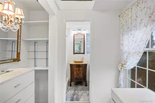 23 King St, Port Jefferson Station, NY 11776 - Photo 19