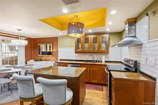 23 King St, Port Jefferson Station, NY 11776 - Photo 13