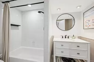 23 King St, Port Jefferson Station, NY 11776 - Photo 15